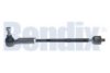 BENDIX 045594B Rod Assembly